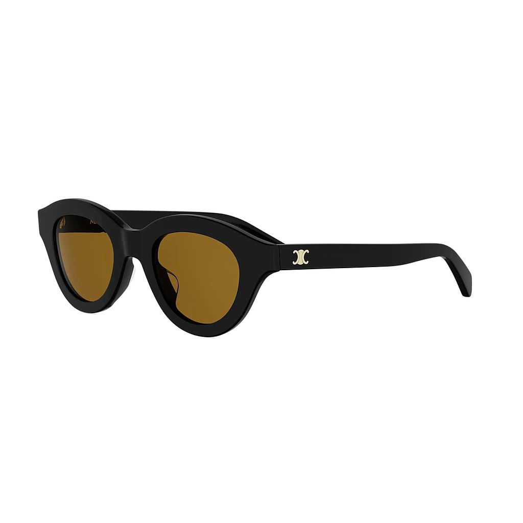 Style Name: CL40338U-01J-47