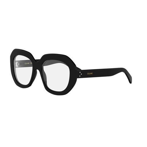 Style Name: CL50181I-001-54