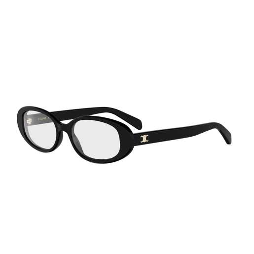 Style Name: CL50180I-001-54