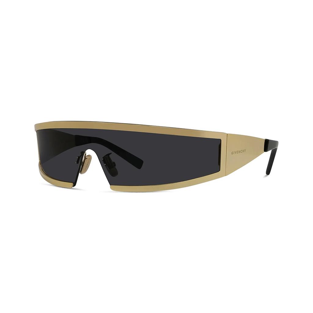 Style Name: GV40148U-32A-0