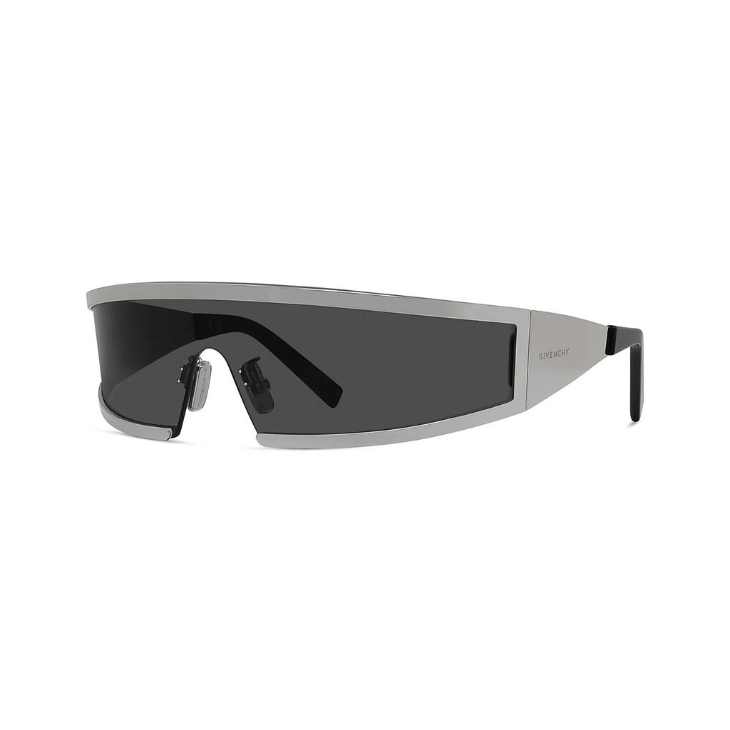 Style Name: GV40148U-16A-0