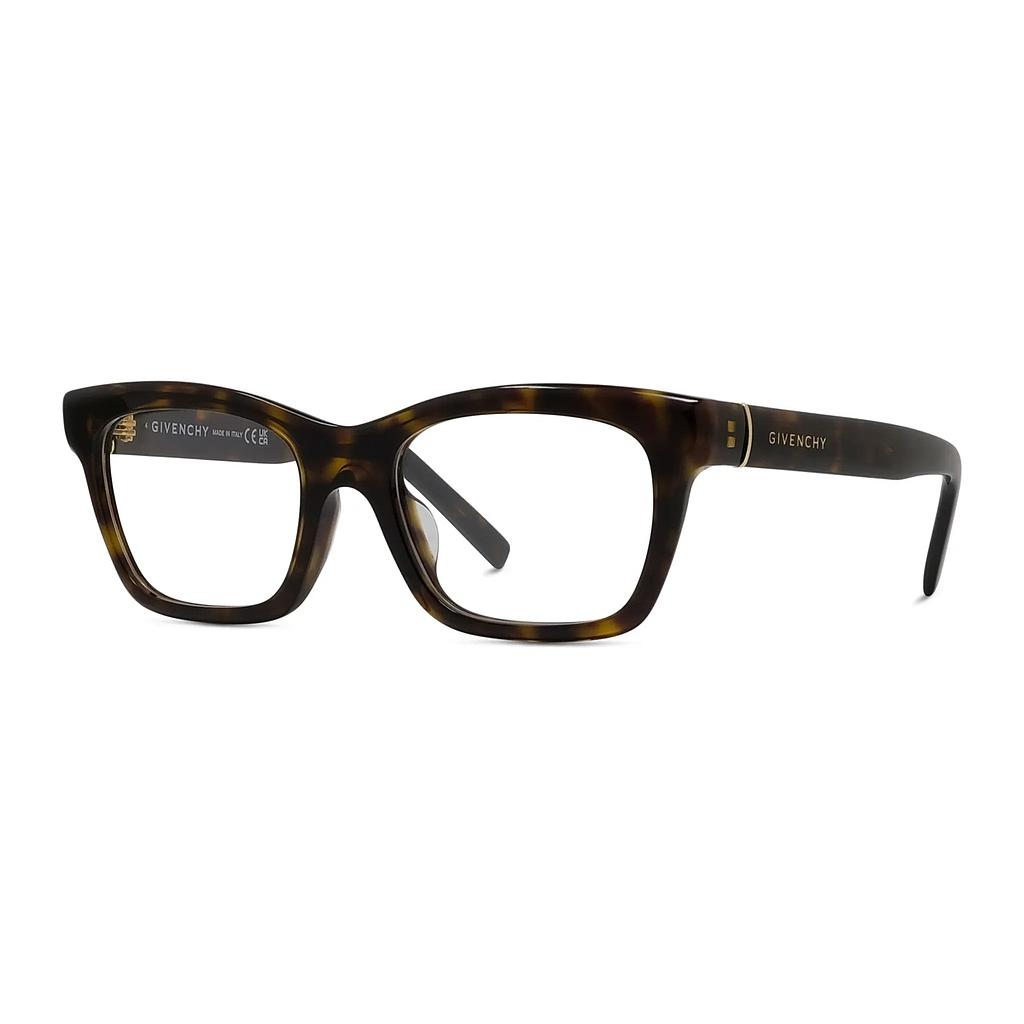 Style Name: GV50107U-052-52