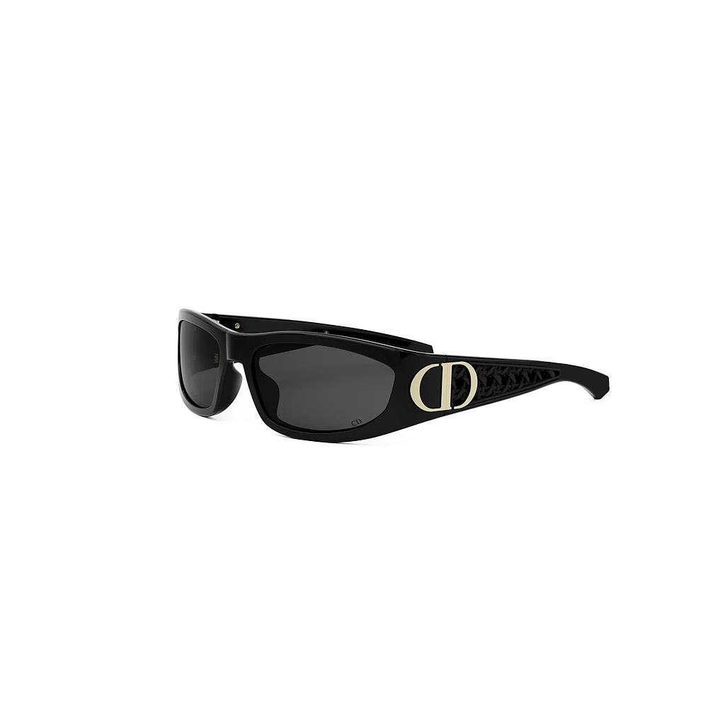 Style Name: VERYDIOR S3I-10A0-61
