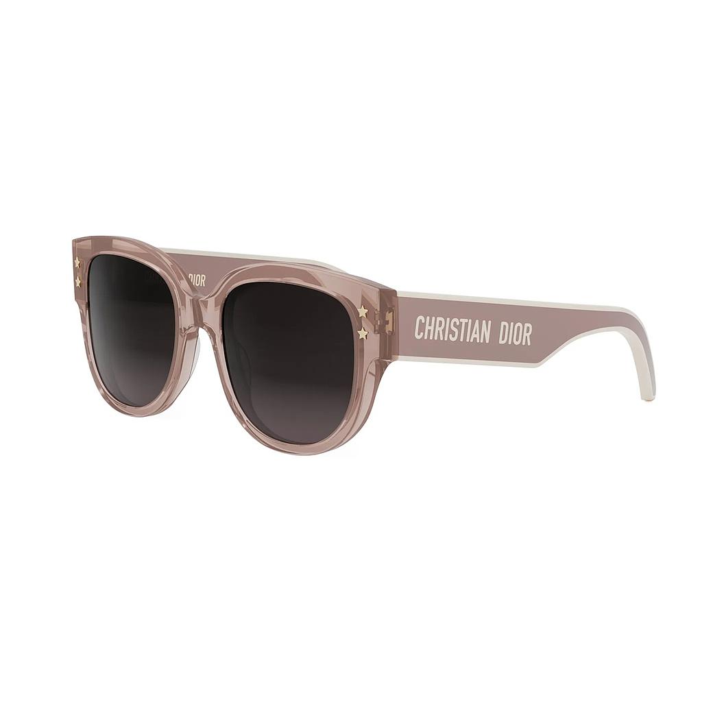 Style Name: DIORPACIFIC B2I-40D2-54
