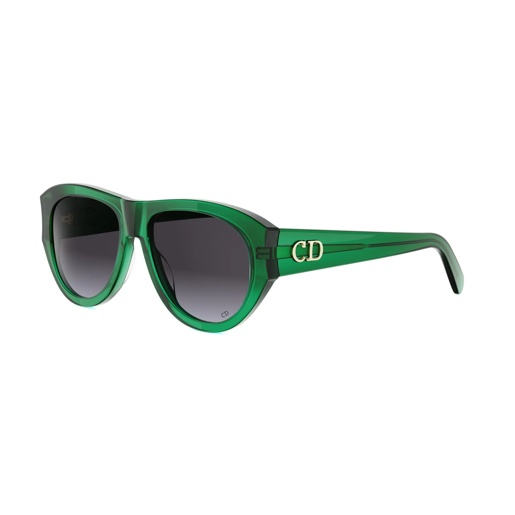 Style Name: DIORGLOW A1I-55A1-55
