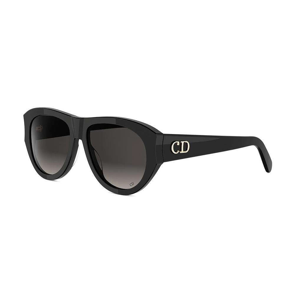 Style Name: DIORGLOW A1I-10A1-55