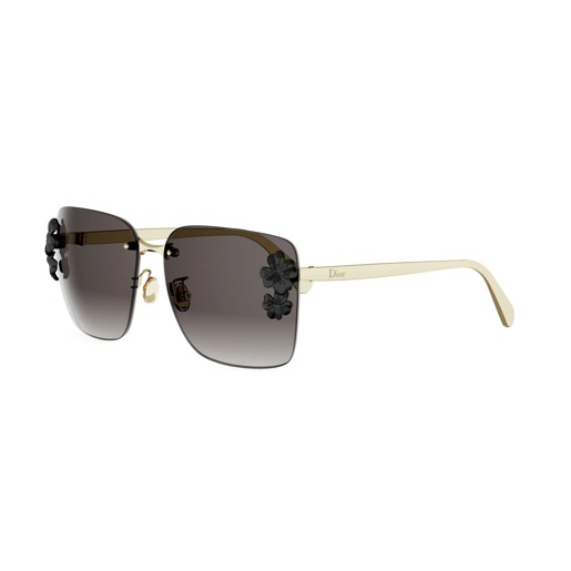 Style Name: DIOR CLOVER S2U-B0A1-62