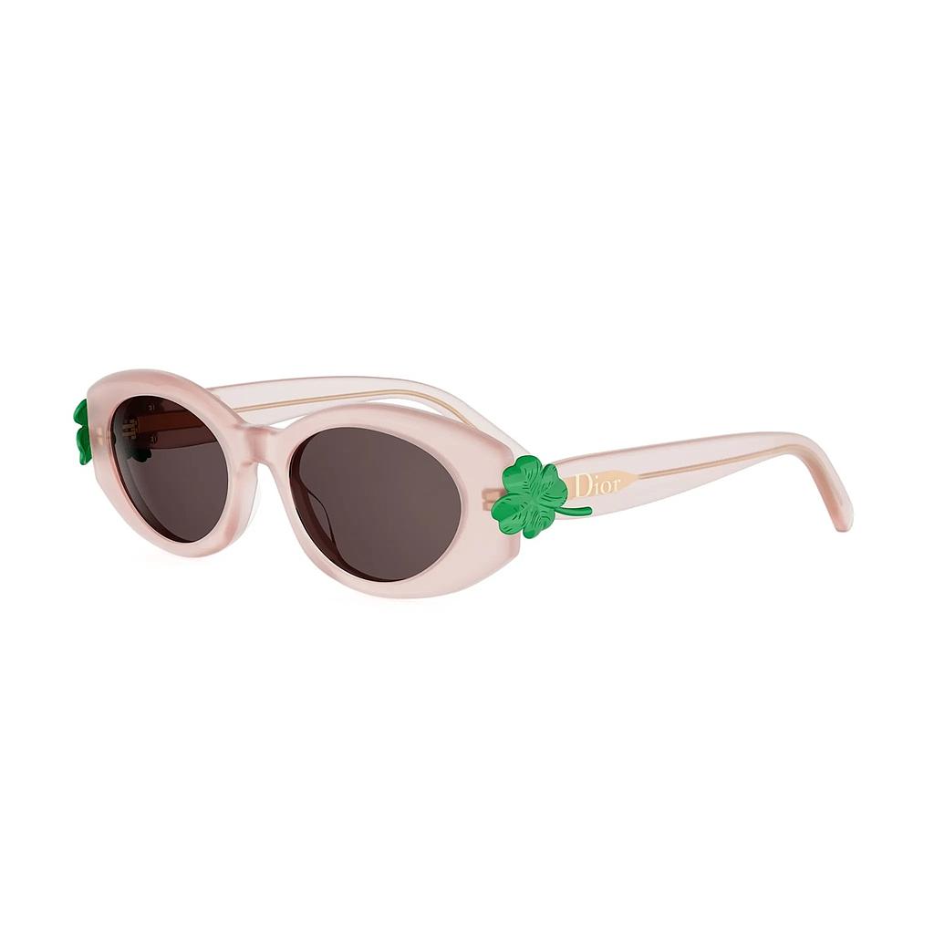Style Name: DIOR CLOVER B1I-40F0-52
