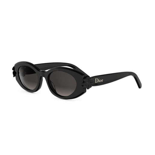 Style Name: DIOR CLOVER B1I-10A1-52