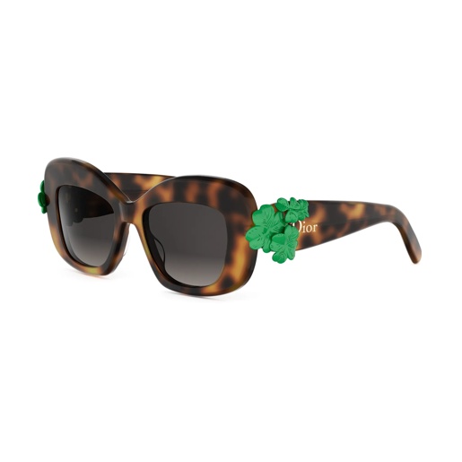 Style Name: DIOR CLOVER S3I-26A1-51