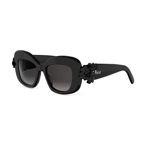 Style Name: DIOR CLOVER S3I-10A1-51