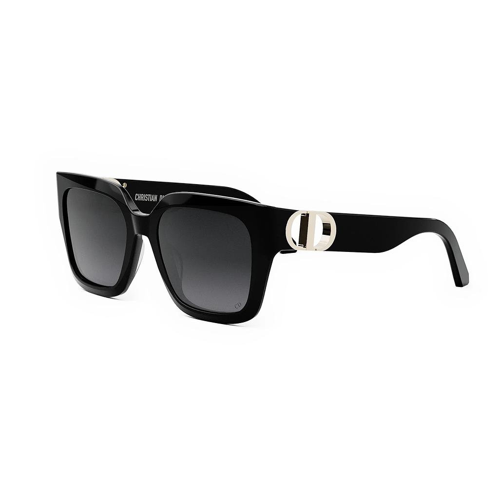 Style Name: 30MONTAIGNE S8U-10A1-54
