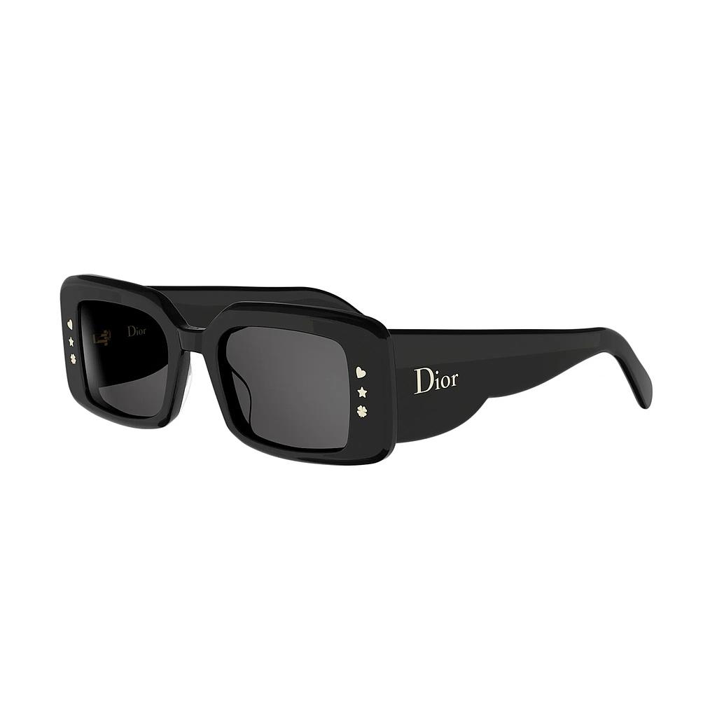 Style Name: DIORLUCKYCHARMS S1I-10A0-51