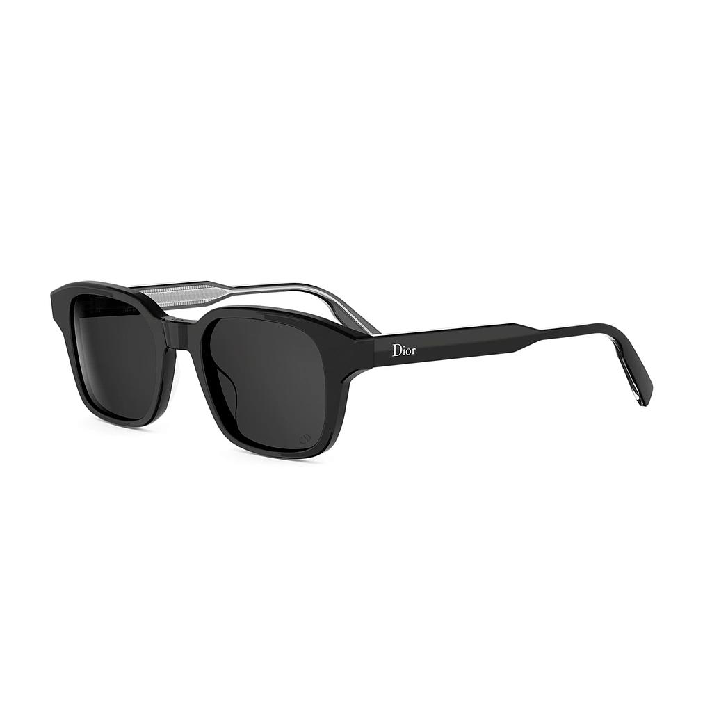 Style Name: DIORIBBON S1I-10A0-48