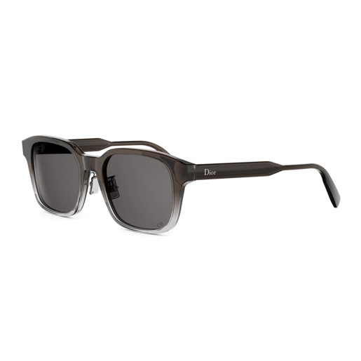 Style Name: DIORIBBON S1F-49A0-53