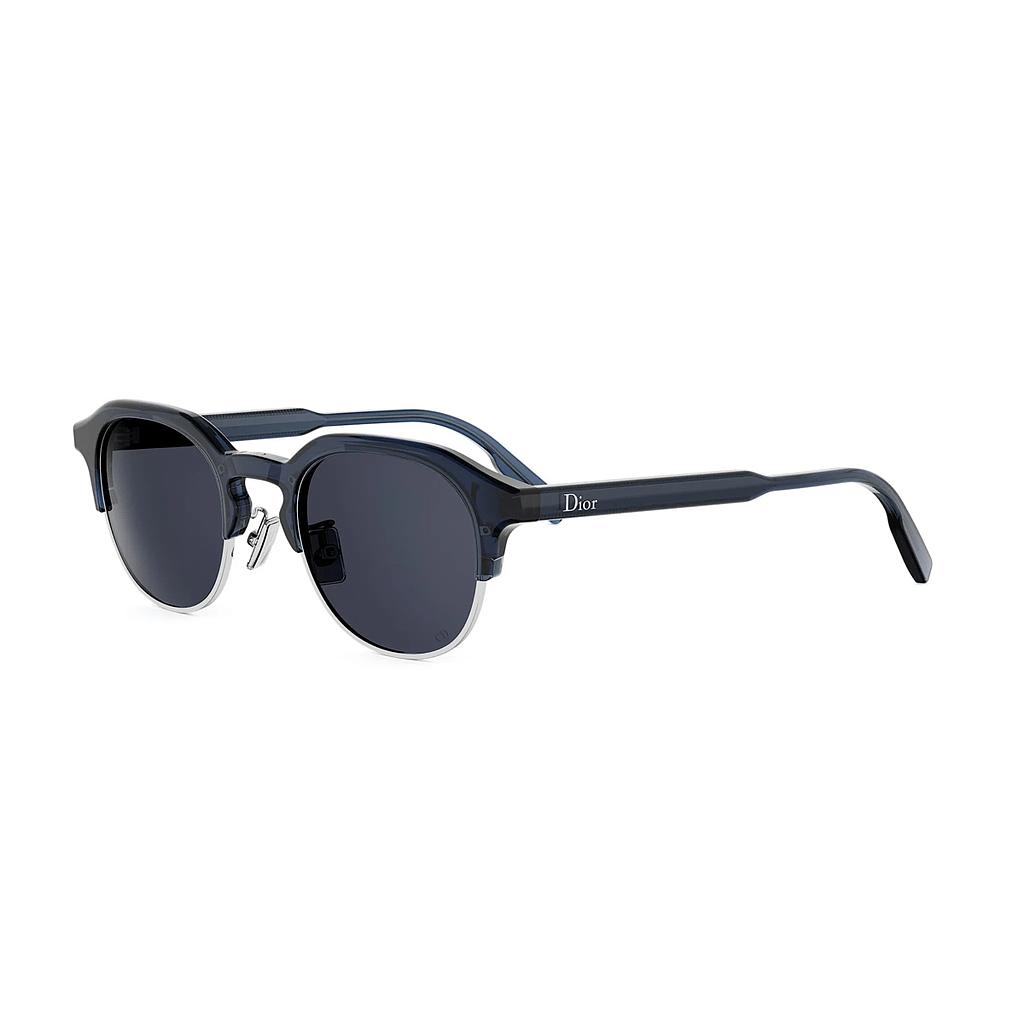 Style Name: DIORIBBON R1I-30B0-49