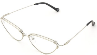 Style Name: AOM012O.075.000-.075.000-57
