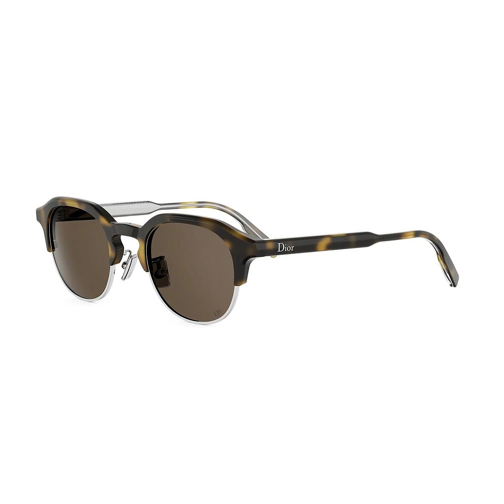 Style Name: DIORIBBON R1I-20F0-49