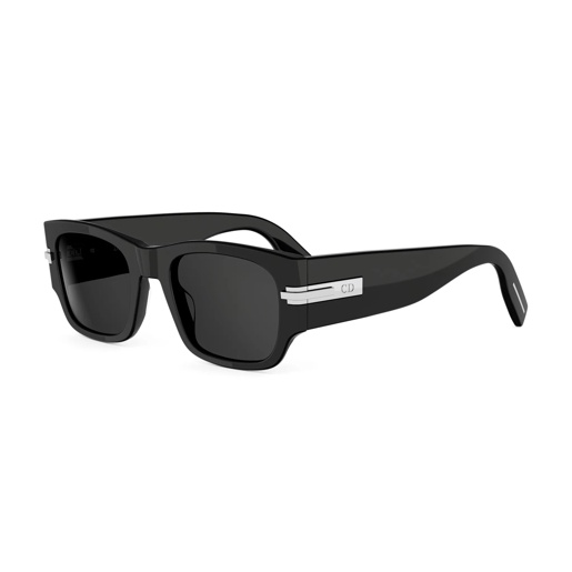 Style Name: DIORBLACKSUIT XL S4I-10A0-52