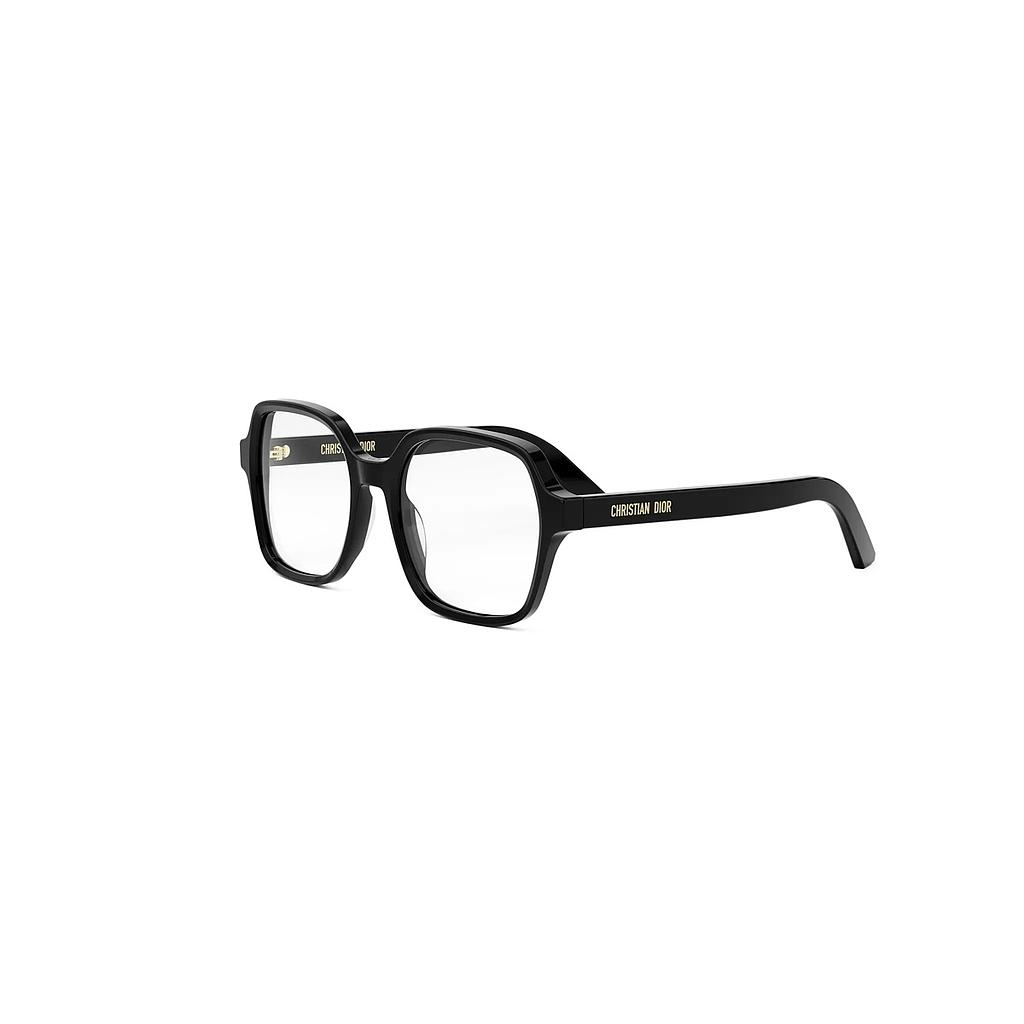 Style Name: DIORMIDNIGHTO S1I-1000-53