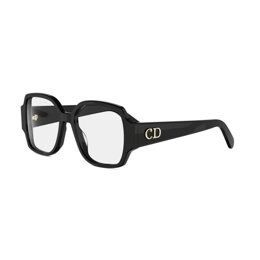 Style Name: DIORGLOWO S3I-1000-53