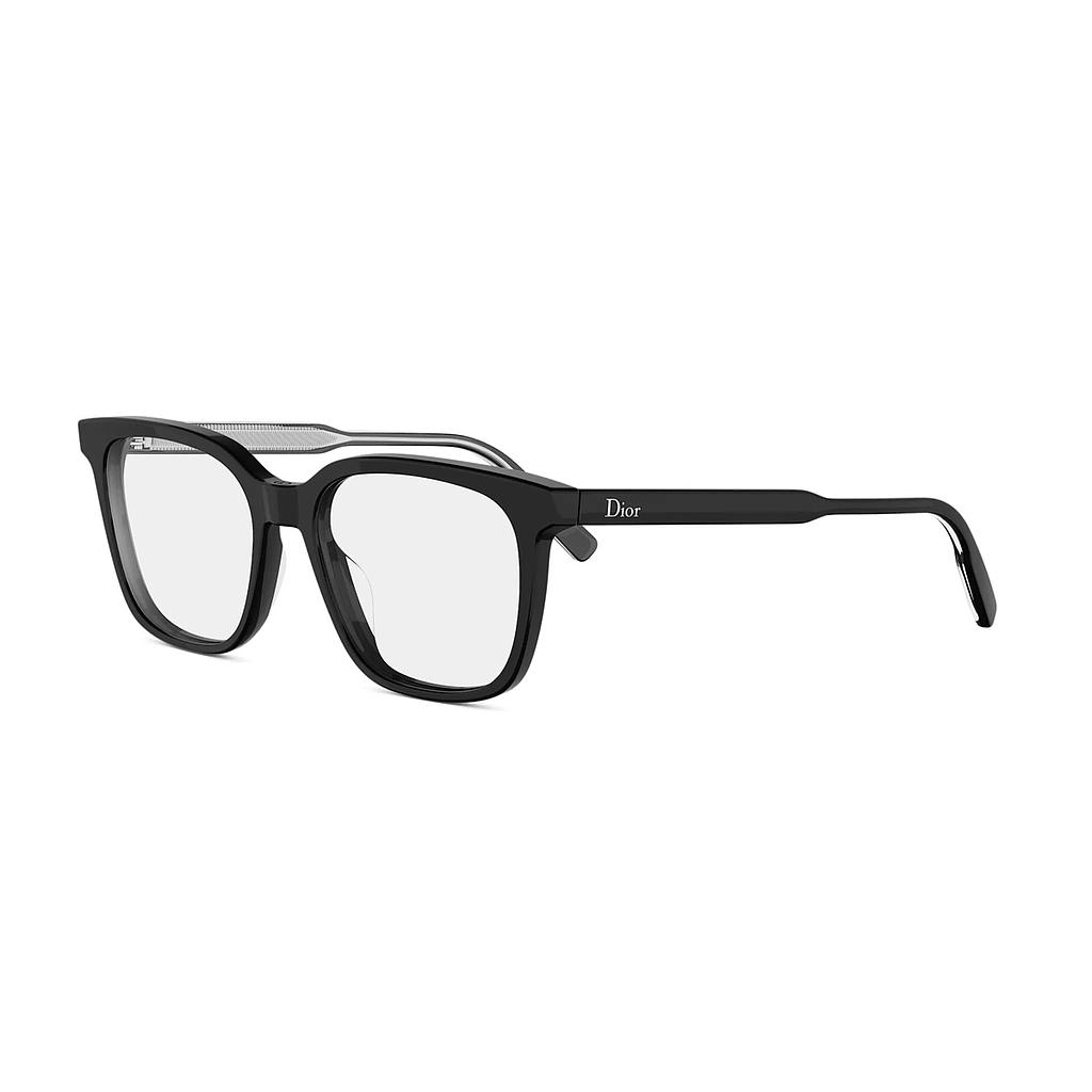 Style Name: DIORIBBONO S1I-1000-53