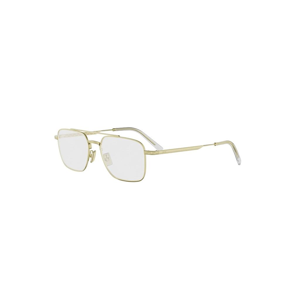 Style Name: DIORBOTANICAO N1U-B000-54