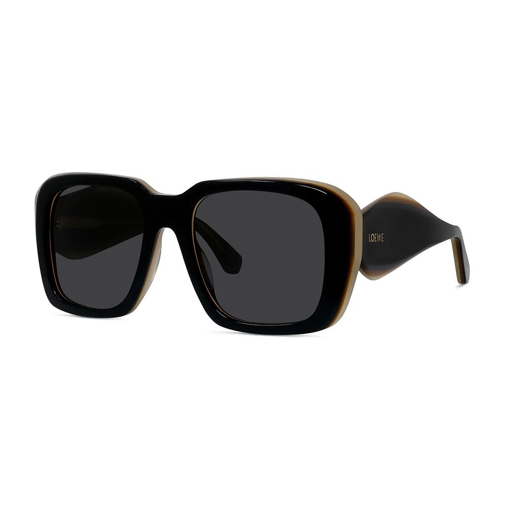 Style Name: LW40198U-01A-53