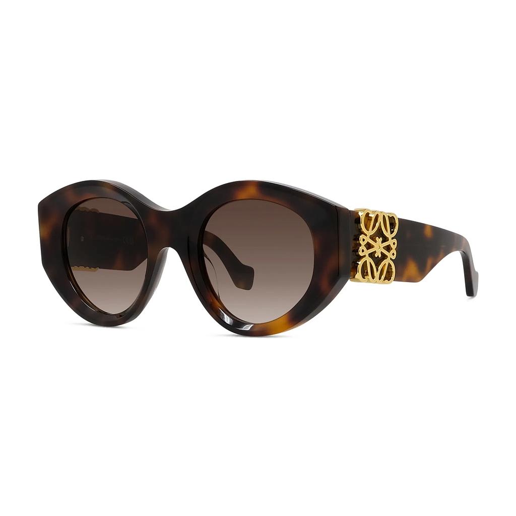 Style Name: LW40188I-52F-50