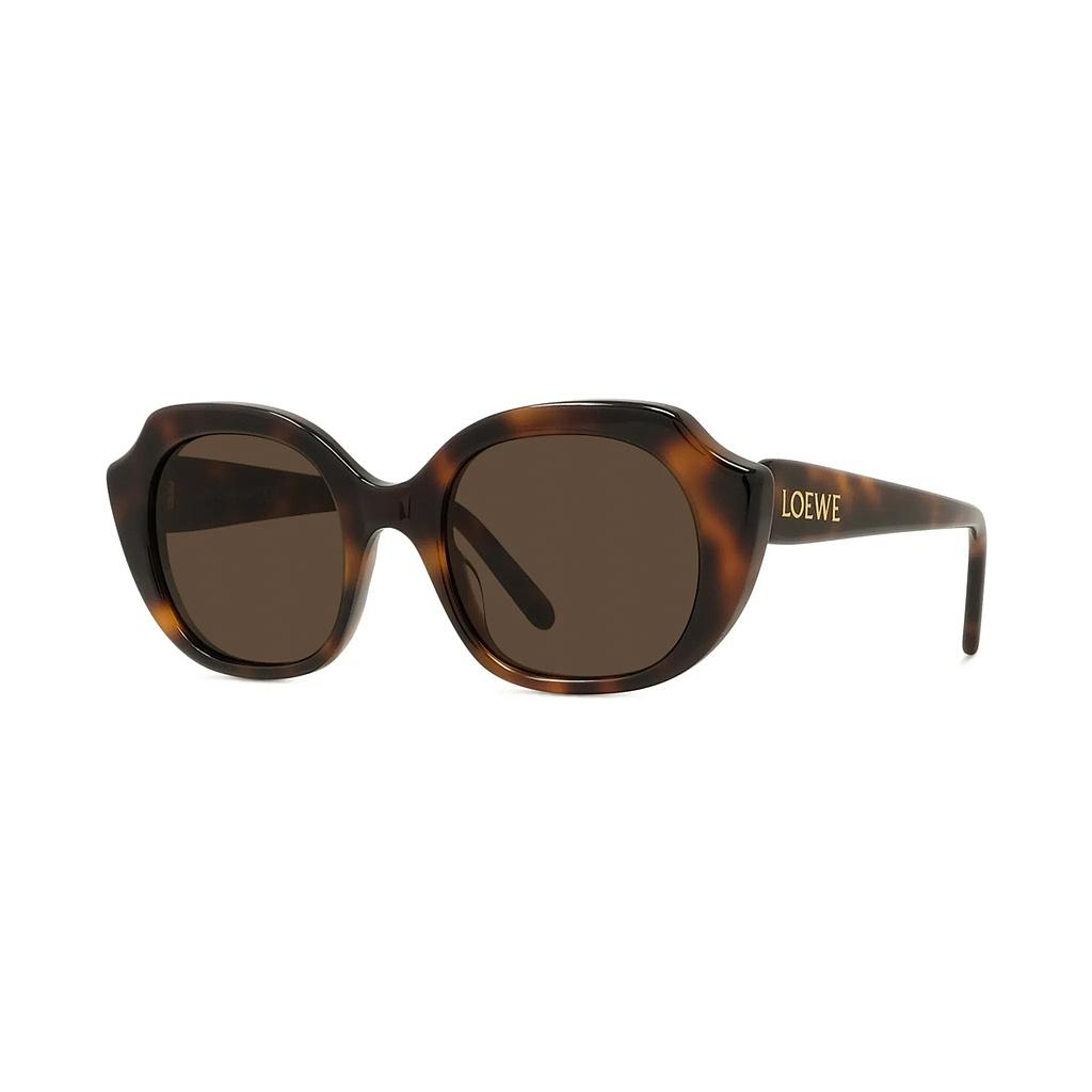 Style Name: LW40191I-52E-50