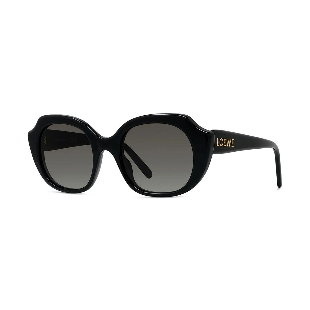 Style Name: LW40191I-01B-50