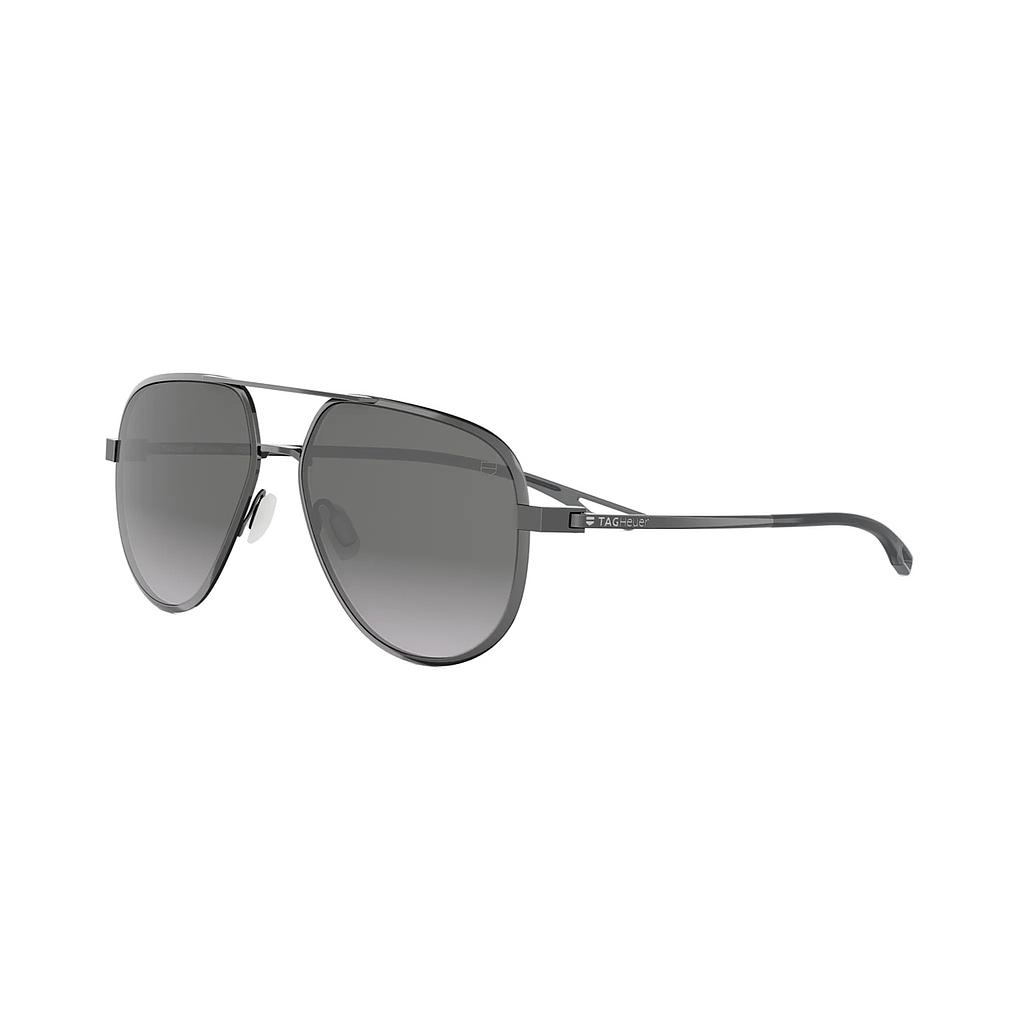 Style Name: TH40059U-12B-57