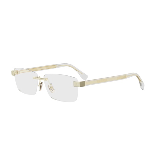 Style Name: FE50148U-032-60