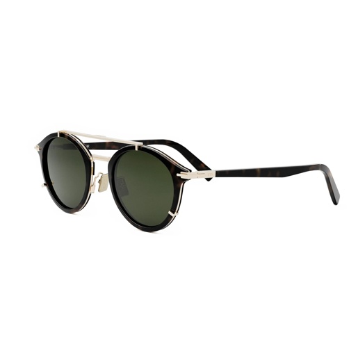 Style Name: DIORBLACKSUIT R7U-22C0-50