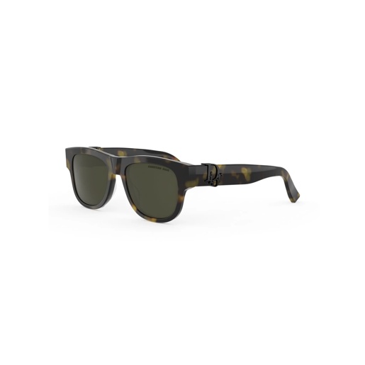 Style Name: DIOR OBLIQUE S4I-20C0-53