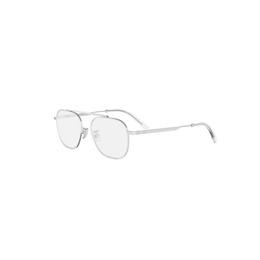 Style Name: DIORBOTANICAO S6U-B000-53