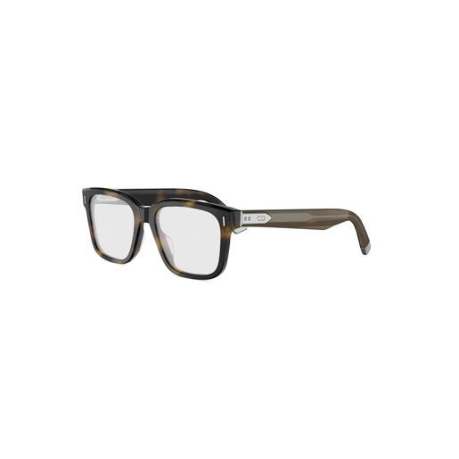 Style Name: DIORTAILORINGO S1I-2000-53
