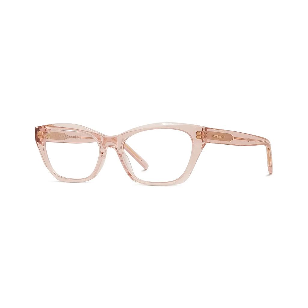 Style Name: GV DAY-072-54