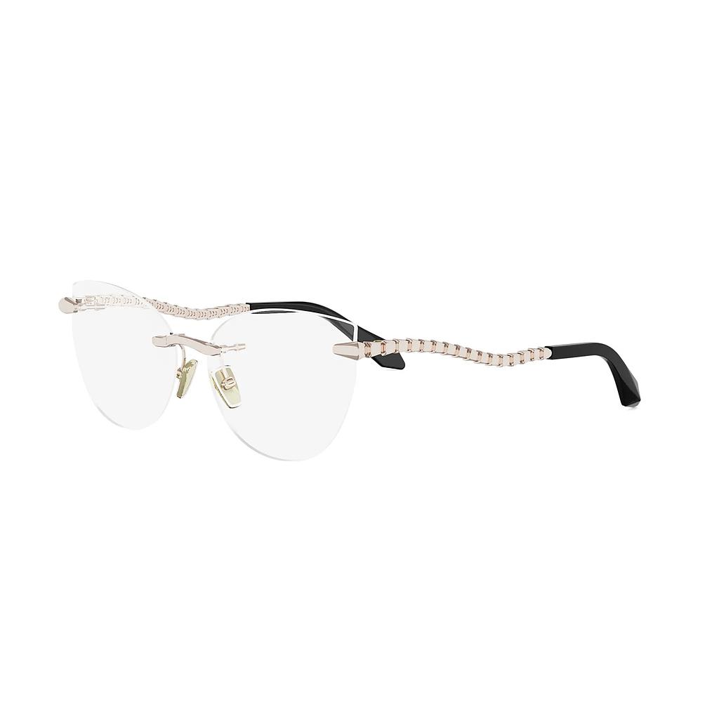 Style Name: BV50082U-028-57