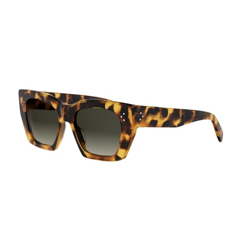 Style Name: CL40342I-53F-53