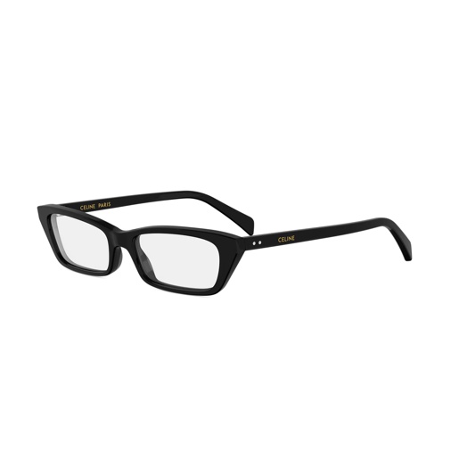Style Name: CL50182I-001-53