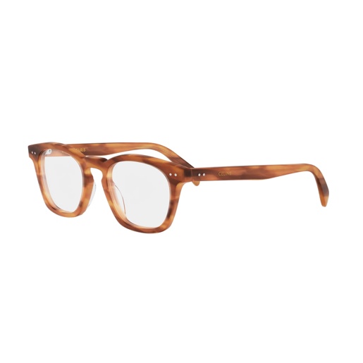 Style Name: CL50129I-053-49