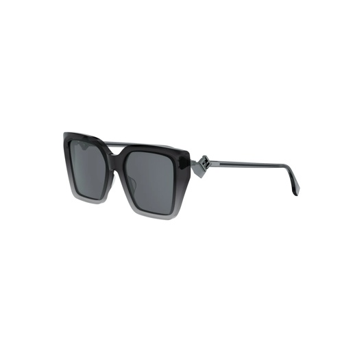 Style Name: FF DIAMOND-20A-54