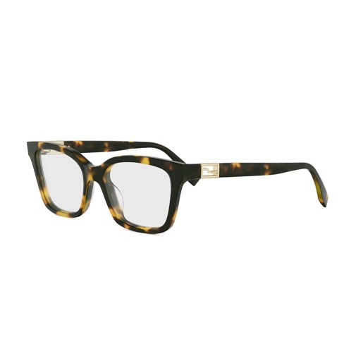 Style Name: FE50153I-056-52