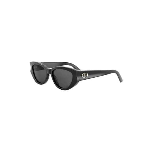 Style Name: DIORGLOW B1I-10A0-53