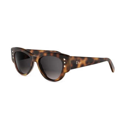 Style Name: DIORLUCKYCHARMS B1I-26A1-53