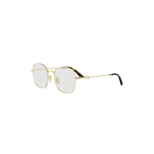 Style Name: PETIT CDO S1U-B000-52
