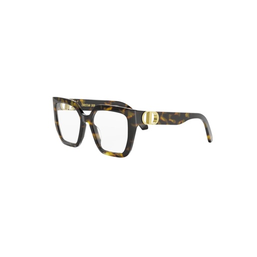 Style Name: 30MONTAIGNEO S1I-2000-54