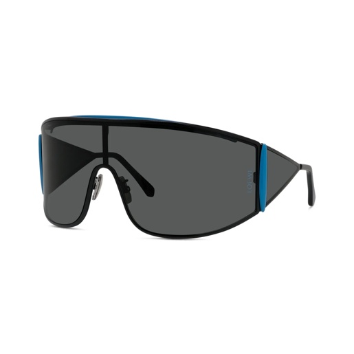 Style Name: LW40202U-05A-0