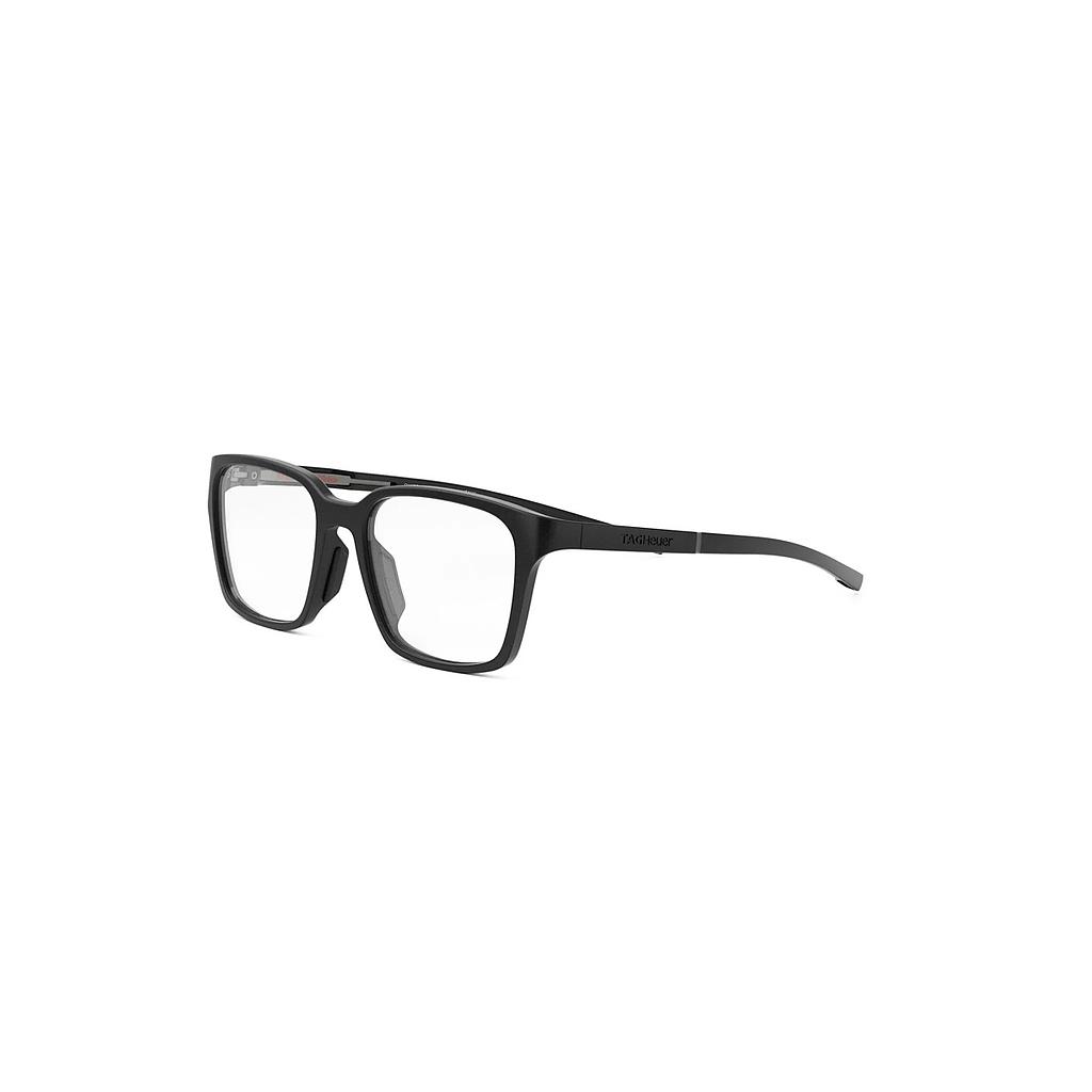 Style Name: BOLIDE-002-53